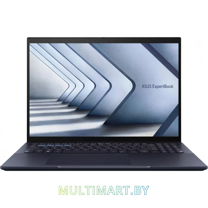 Ноутбук ASUS ExpertBook B5 B5604CMA-QY0239W (90NX0751-M00910)